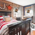 thumbnail image 3 of AMERTEER The Holiday Independence Hangings Atmosphere Personalized Add Day To Home Decor, 3 of 6