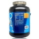 thumbnail image 3 of Whey Hd Vainilla Caramelo 4.75 Lbs 50 Serv Bpi Sports, 3 of 4