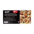thumbnail image 3 of TITAN Pre-Cut Parchment Paper Sheets, 40 Sheets, 3 of 4