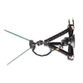 thumbnail image 3 of Radio Receiver Radio SDR Receiver Broadband with VHF/UHF Portable Broadband Horn Antenna, 3 of 5