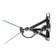 thumbnail image 3 of Radio Receiver Radio SDR Receiver Broadband with VHF/UHF Portable Broadband Horn Antenna, 3 of 5