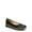 Black, variant on SOUL Naturalizer Womens Idea-Ballet Flat Casual Shoes - Medium & Wide Width
