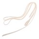 thumbnail image 1 of ADDHAT Accesorio Para Vestido De Novia De Lazo Decorativa En Color Marfil, 1 of 8
