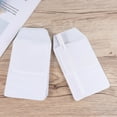 thumbnail image 3 of 48 Pcs Nurse Pen Holder Doctor Cases Men Shirt Men's Shirts Boligrafos Para Hombres, 3 of 6