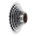 thumbnail image 2 of Vitesse T Roue Libre Rotative, Vitesse 1332t Vélo Rotatif Vitesse Roue Libre T Roue Libre Solution Innovante, 2 of 8