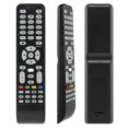 thumbnail image 3 of Control remoto para Smart TV -11490 Configuración gratuita con llave Reemplazo de control remoto Versión en inglés, 3 of 5