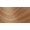 Blonde, variante sur Herbatint Retouche Capillaire Temporaire Châtaigne Foncée 60 ml - Testé Dermatologiquement pour Peau Sensible.