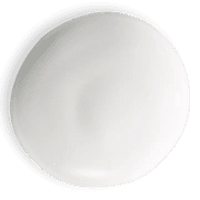 Lancome By Galateis Douceur 13.33 Oz