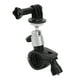 thumbnail image 5 of Soporte fijo para cámara de acción de bicicleta, soporte para bicicleta, abrazadera con clip, accesorio para OSMO ACTION, 5 of 14
