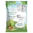 thumbnail image 6 of Organic Cashew Flour, 7 Pounds — Non-GMO, Raw, Vegan — by Food to Live, 6 of 7