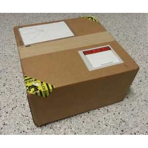 Dell Alienware M18x 67GPX Power Button Board LS-6578P