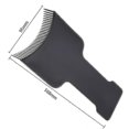 thumbnail image 3 of Hair Coloring Dyeing Applicator Brush Comb, 3 of 3