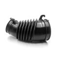 thumbnail image 5 of Tubo de entrada de filtro de aire automotriz 17228-R5Z-G01 para Honda CRV CR-V 13-17. Piezas Honda p20241126229, 5 of 5