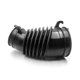 thumbnail image 5 of Tubo de entrada de filtro de aire automotriz 17228-R5Z-G01 para Honda CRV CR-V 13-17. Piezas Honda p20241126229, 5 of 5