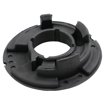 Coil Spring Insulators for Replacement, Repair and More Coil Spring Insulators for Replacement, Repair and More