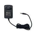 thumbnail image 2 of Alimentation de Remplacement 15V compatible avec Korg B2S, B2SP Piano, 2 of 5