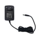 thumbnail image 2 of 15V replacement power supply compatible with Native Instruments Traktor Kontrol S2 MK3 DJ controller, 2 of 5