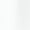 White, variant on Roll Up Women's Color Block Floral Print cozy Long Sleeve Pullover tops Hoodies Sweatshirt Sweater Top (US, Alpha, Medium, Regular, Regular, Mint)