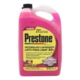 thumbnail image 1 of Anticongelante 3.78 Litros PRESTONE  50% Rosa, 1 of 2