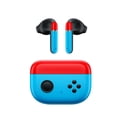 thumbnail image 1 of Audífonos Bluetooth Switch Alien Store Mx Mario Switch, 1 of 6