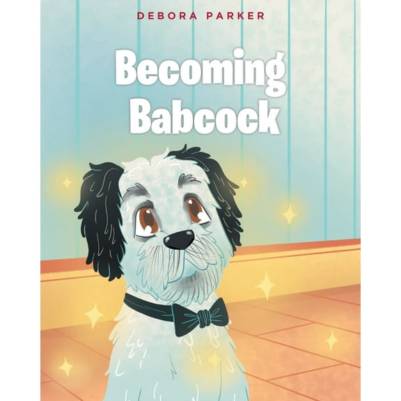 Becoming Babcock, (Paperback)