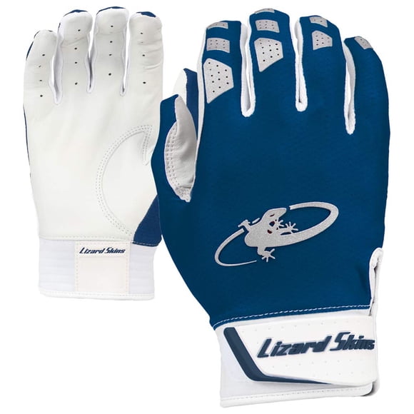 Guantes de béisbol Lizard Skins Komodo V2 Juvenil Talla Mediana