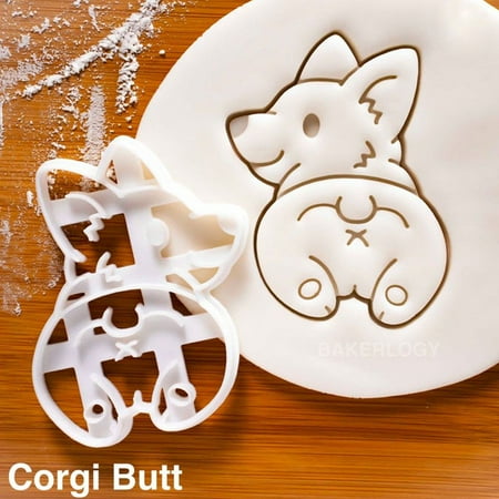 

Eat Me Cookie Cutter Alice in Wonderland Theme Cookie Mold Interesting Cookie Cutter Handmade DIY Co