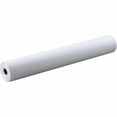 thumbnail image 2 of Pacon Easel Art Roll, 24" x 200', White, 2 of 6
