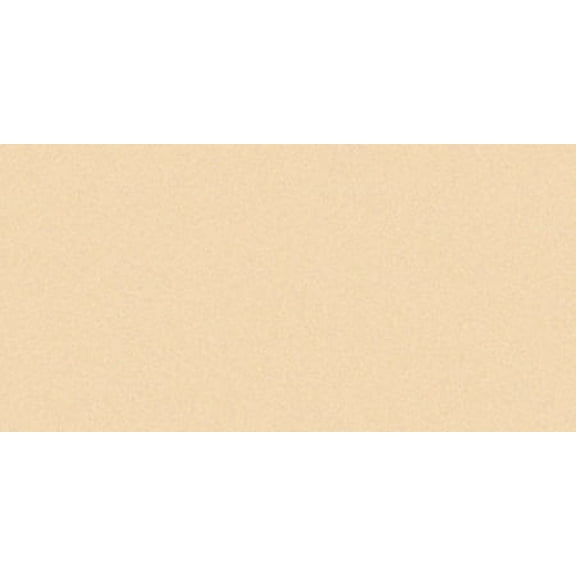 Kunin Rainbow Classic Felt 36"X20yd Bolt-Antique White