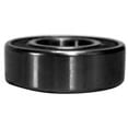 thumbnail image 2 of 3/4" ID x 40MM OD x 12MM Thick Precision Sealed Ball Bearing, 2 of 2
