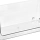 thumbnail image 1 of Caja de almacenamiento de mesa, vitrina de cosméticos, vitrina de cosméticos multifunción, caja de almacenamiento multifuncional, muy recomendable, 1 of 12