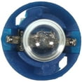 thumbnail image 2 of Wagner Lighting PC168, 2 of 3