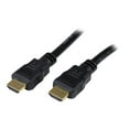 thumbnail image 3 of StarTech 3ft High Speed HDMI Cable ? Ultra HD 4k x 2k HDMI Cable, 3 of 9