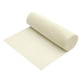 thumbnail image 1 of Esterilla antideslizante para pilates, con agarre antideslizante, para reformador de pilates, recortable, para muebles, cajones y estantes, ideal para beige, 1 of 8