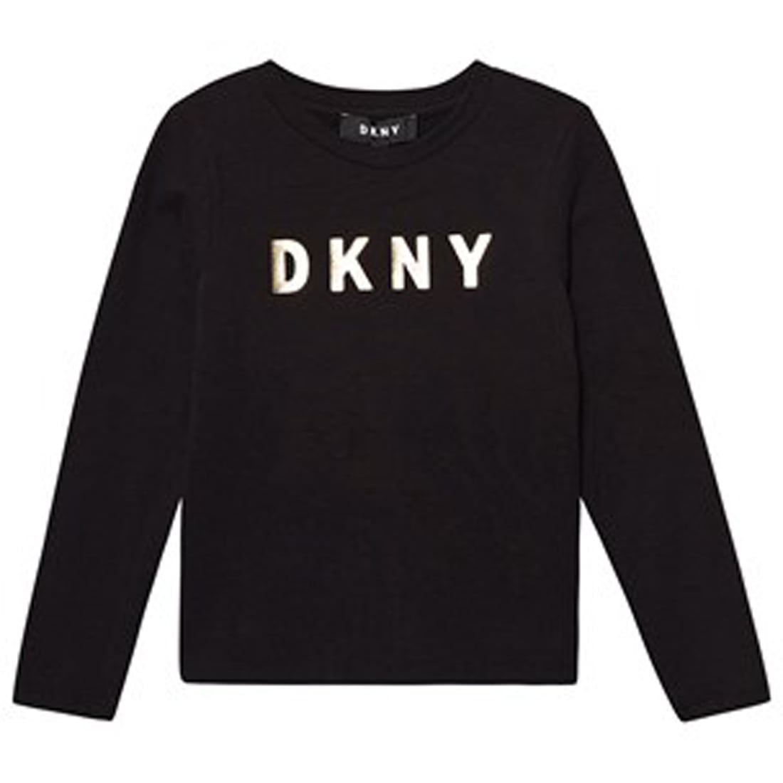 womens dkny sweatshirt