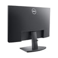 thumbnail image 4 of Monitor DELL SE2222H , 21.5 pulgadas, 1920 x 1080 Pixeles, Negro, 4 of 18