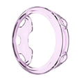 thumbnail image 2 of TPU Smart Watch Frame Bumper Case Protective Cover Protector for  Swim 2, 2 of 8