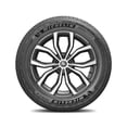 thumbnail image 4 of Paquete 2 llantas MICHELIN 245/55R19 PRIMACY SUV+ 103H, 4 of 4