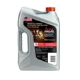 thumbnail image 2 of Huile Moteur Valvoline Protection Prolongée Kilométrage Élevé 0W-20 5L, 2 of 8