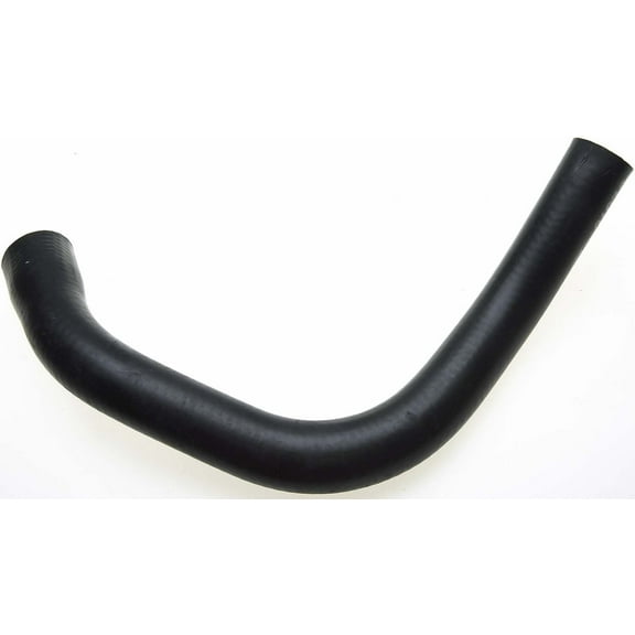 Radiator Coolant Hose Fits select: 1993-1998 JEEP GRAND CHEROKEE