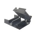 thumbnail image 3 of Professional Clipper Trimmer Attachment Protective Comb Guide Remove Split Ends Hairdressing Tools, 3 of 4