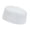 56, variant on Islamist Men's Hat Breathable Hollowed White Arab Kufi Hat Cultural Event Headpiece Prayer Hat for Religious Ceremony