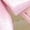 Pink, variant on huajiao Kids Ballet Shoes Flower Girls Mary Jane Flat𝐬 with Bow Dress Shoes Part𝐲 Wedding Church Shoes for Toddler Girl