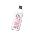 thumbnail image 4 of Shades Eq Color Gloss 000 - Crystal Clear By Redken - 33.8 Oz Hair Color, 4 of 5