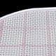 thumbnail image 2 of 2 Piezas De Alfombra DIY Patrón De Libre Lona Para Alfombras Soledad Alfombra enganchando lona de malla 38 cm, 2 of 10