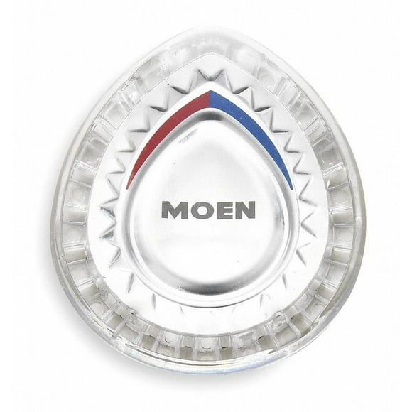 Moen Shower Knob