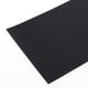 thumbnail image 3 of Kit de fabricación de cuero de bricolaje Sunnimix Tarjeta de identificación hecha a Negro Patrón de monedero de billetera de bricolaje, 3 of 8