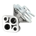 thumbnail image 1 of XYCCA Valve EGR Compatible avec Mitsubishi Lancer Mighty Max Montero Sport MD155224-082602, 1 of 5