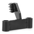 thumbnail image 1 of LAFGUR Engine Flywheel Locking Tool, Flywheel Holding Locking Tool K42386-A S002800 Fit For LS 1 2 3 LSX Engine, 1 of 8