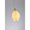 thumbnail image 2 of Bethel International Pendant in Bronze Color, 2 of 6